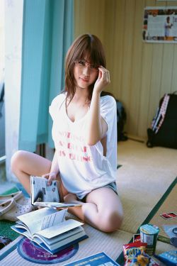 病尉迟孙立