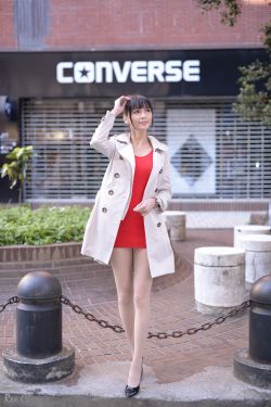 理科生坠入情网故尝试证明