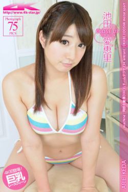 女医生2