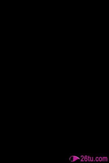 生逢灿烂的日子电视剧免费观看