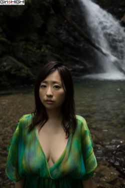电车痴汉3