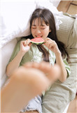 偷偷爱