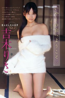 Xbox免费高清影视资源汇总