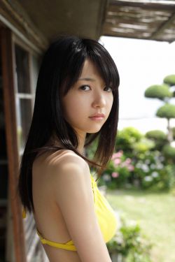西西人体做爰大胆GOGO