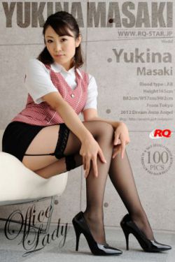 女生宿舍3
