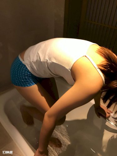 东方卫视跨年节目单