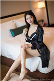 超级宝贝啾啾