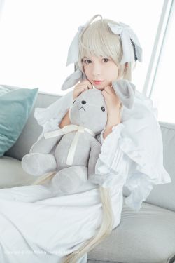 入侵脑细胞2