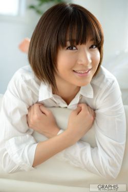 手 电影