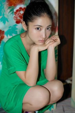 冰上的尤里