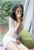 女儿的莲花免费观看第10集