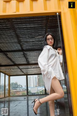 星际战队