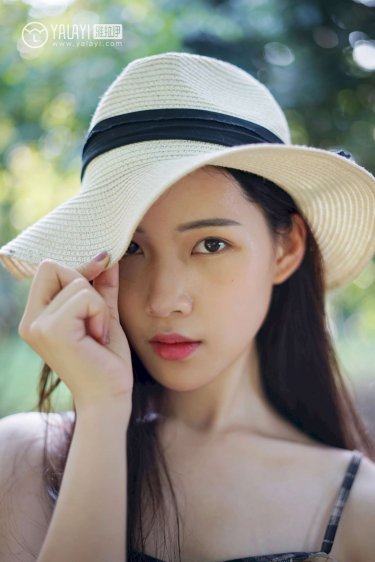 穿越情欲海