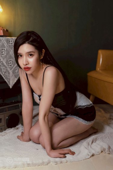 男阳茎进女阳道视频大全