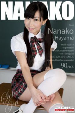 25电影网