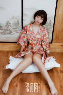 梦幻手游官方