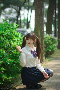 臭狗熊