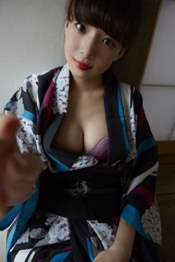 湖南娱乐频道在线直播