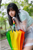 盲盒旅行局综艺免费观看