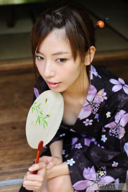 爱调研