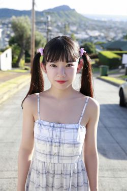 ESFJ人格