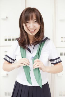 至青春