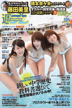 全职猎人2011