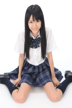 斑斑幼儿园的故事