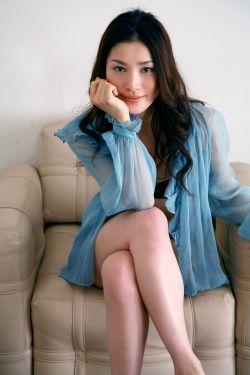 铁观音