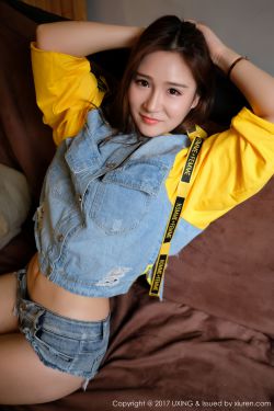 欧寒爵和盛小八的小说免费阅读