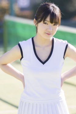 美女一区二区三区