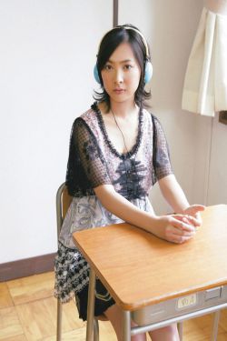 第一滴血1