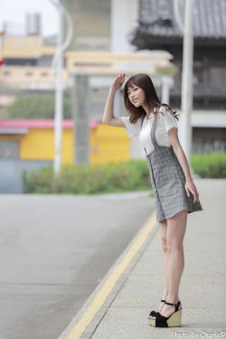 死去活来
