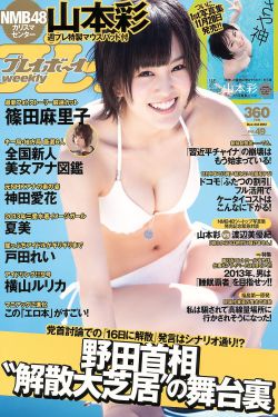 黄马褂