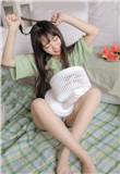 蚁人与黄蜂女量子狂潮