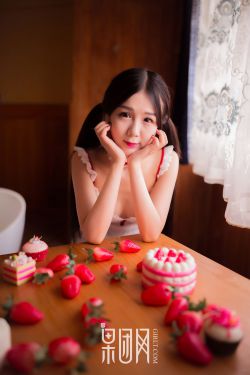 黎明女神