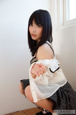 70年代秀