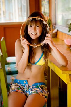 绝对臣服