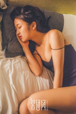 双修功法