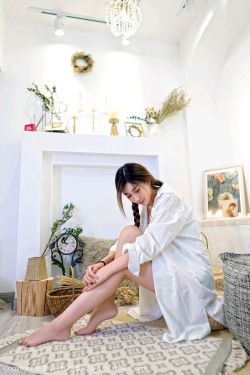 铁飞龙