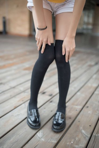 第一次处破女太舒服了