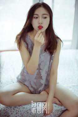 于晓光个人资料