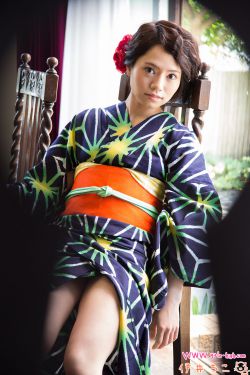八月桂花香