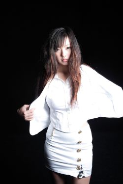 男与女