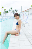 莲花楼电视剧免费观看完整