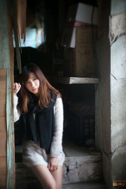 白蛇情劫