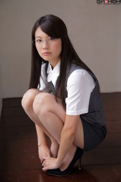 西方经济学
