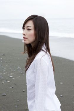 第四色