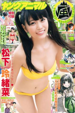 少年派2电视剧免费观看