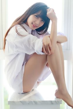 寄生虫韩剧